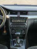 Skoda Superb II Уфа  - изображение 20