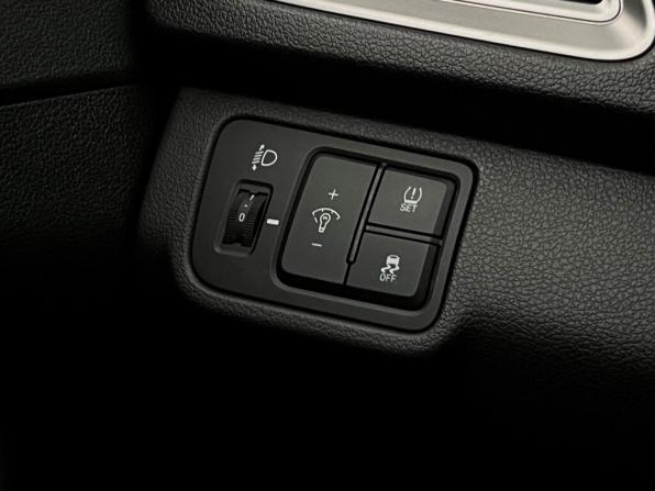 Hyundai Solaris II Рестайлинг с пробегом 2021 года, цена 1 543 200 рублей, 51572 км, седан, Автокод Объявления
