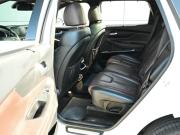Hyundai Santa Fe IV Новороссийск  - изображение 38