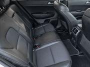 Kia Sportage IV Рестайлинг Казань  - изображение 17