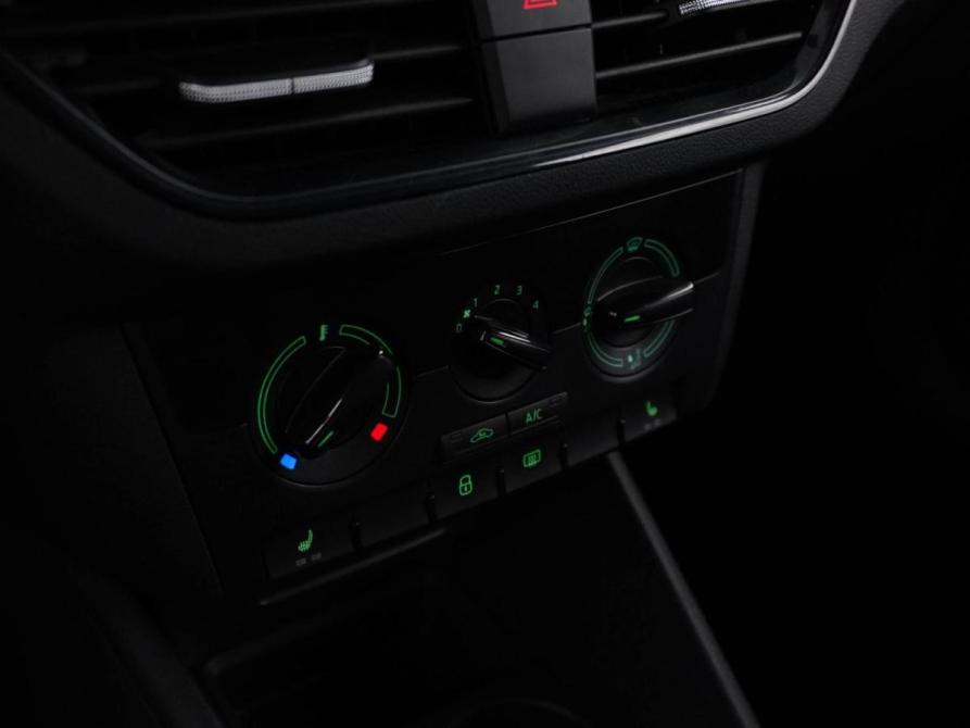Skoda Rapid II Москва  - изображение 14