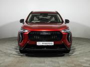 Haval Jolion I Рестайлинг Санкт-Петербург  - изображение 30