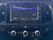 Honda Fit IV Оренбург  - изображение 36