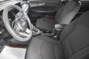Kia Forte III Кемерово  - изображение 31