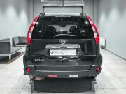 Nissan X-Trail II Рестайлинг Екатеринбург  - изображение 25