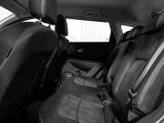 Nissan Qashqai I Рестайлинг Санкт-Петербург  - изображение 32