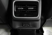 Chery Tiggo 7L Тюмень  - изображение 42