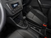 Volkswagen Caddy IV Москва  - изображение 26