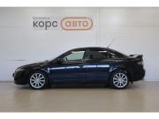 Mazda 6 I (GG) Рестайлинг Коломна  - изображение 19