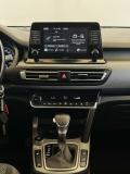 Kia Seltos I Москва  - изображение 22