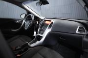 Opel Astra J Тюмень  - изображение 44