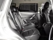 Geely Atlas Pro Екатеринбург  - изображение 42