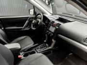 Subaru Forester IV Екатеринбург  - изображение 42