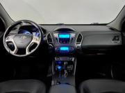 Hyundai ix35 I Москва  - изображение 31