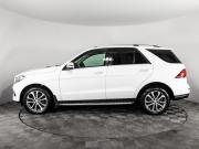 Mercedes-Benz GLE I (W166) Санкт-Петербург  - изображение 42
