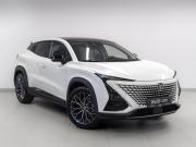 Changan UNI-T I Санкт-Петербург  - изображение 32