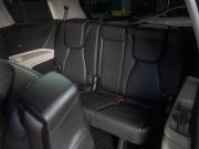 Kia Carnival IV Тюмень  - изображение 52
