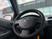 Nissan Almera Classic I Омск  - изображение 44