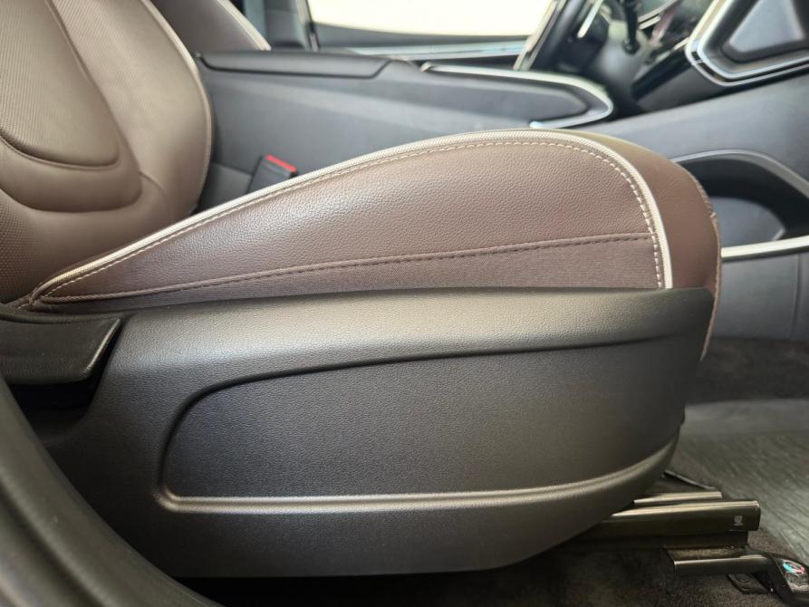 Hyundai Tucson IV Новороссийск  - изображение 29