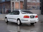Honda Civic Ferio II Новосибирск  - изображение 24