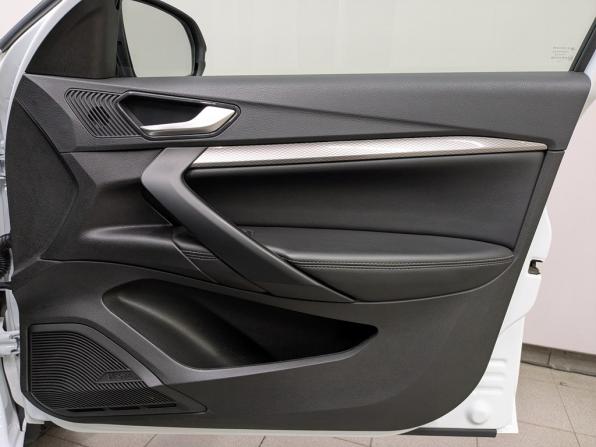 Lada (ВАЗ) Vesta I Рестайлинг (NG) с пробегом 2024 года, цена 1 270 000 рублей, 51188 км, универсал, Автокод Объявления