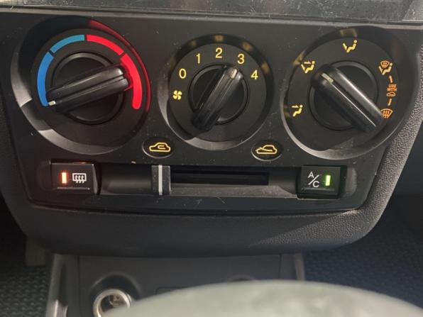 Hyundai Getz I Рестайлинг с пробегом 2007 года, цена 525 000 рублей, 206711 км, хэтчбек, Автокод Объявления