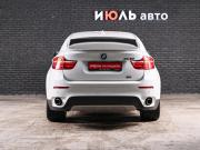BMW X6 I (E71) Рестайлинг Екатеринбург  - изображение 36