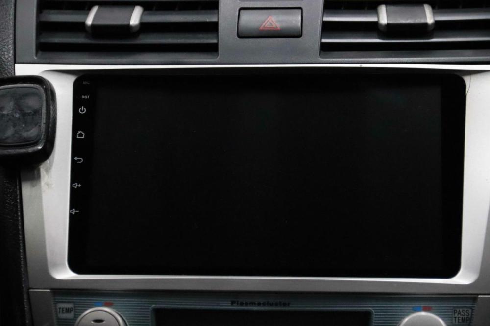Toyota Camry VI (XV40) Сургут  - изображение 21