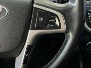 Hyundai Solaris I Оренбург  - изображение 34