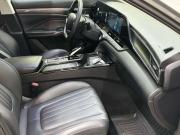 FAW Bestune T55 Саратов  - изображение 23