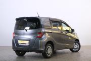 Honda Freed I Омск  - изображение 29