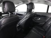 Mercedes-Benz C-Класс IV (W205) Рестайлинг Химки  - изображение 26