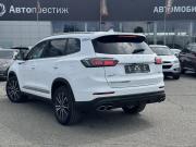 Chery Tiggo 8 Pro Max I Пермь  - изображение 29