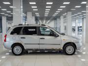 Lada (ВАЗ) Kalina I Самара  - изображение 17