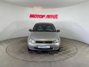 Lada (ВАЗ) Kalina I Воронеж  - изображение 22