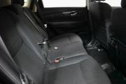 Nissan X-Trail III Рестайлинг Москва  - изображение 31