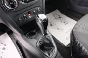 Renault Sandero II Рестайлинг Красноярск  - изображение 39