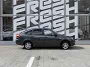 Lada (ВАЗ) Granta I Рестайлинг Ставрополь  - изображение 23