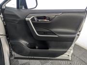 Toyota RAV4 V (XA50) Москва  - изображение 49