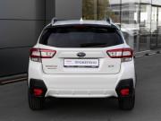 Subaru XV II Москва  - изображение 30