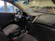 Hyundai Solaris I Рестайлинг Казань  - изображение 35