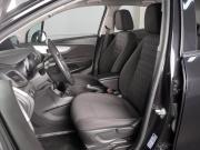 Opel Mokka I Минеральные Воды  - изображение 27
