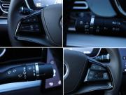 BYD Han I Рестайлинг 2 Москва  - изображение 48