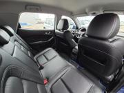 Chery Tiggo 4 I Рестайлинг Саратов  - изображение 69