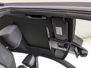 Volkswagen Golf VIII Рестайлинг Москва  - изображение 52