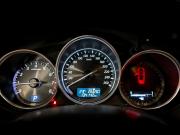 Mazda CX-5 I Москва  - изображение 40