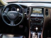 Infiniti EX I (J50) Москва  - изображение 29