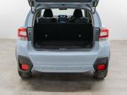 Subaru XV II Красноярск  - изображение 44