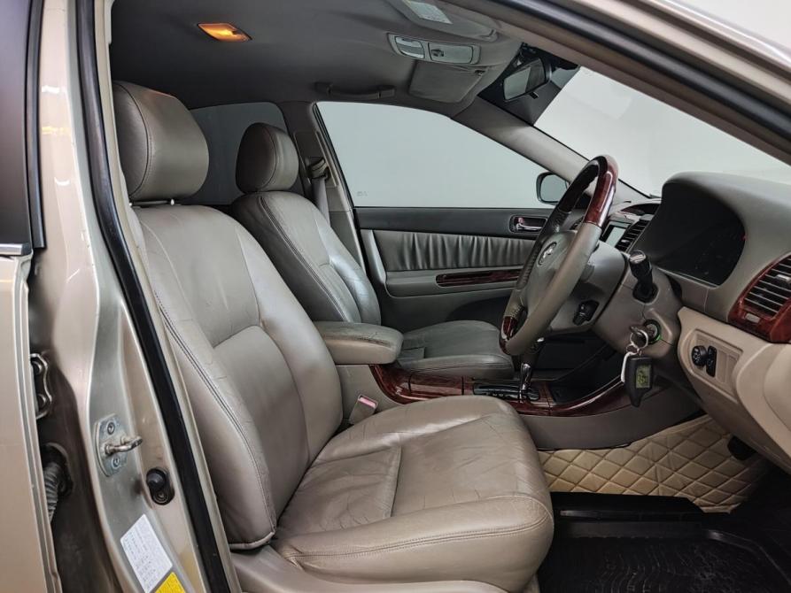 Toyota Camry V (XV30) Барнаул  - изображение 22