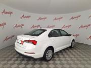 Skoda Rapid II Псков  - изображение 24